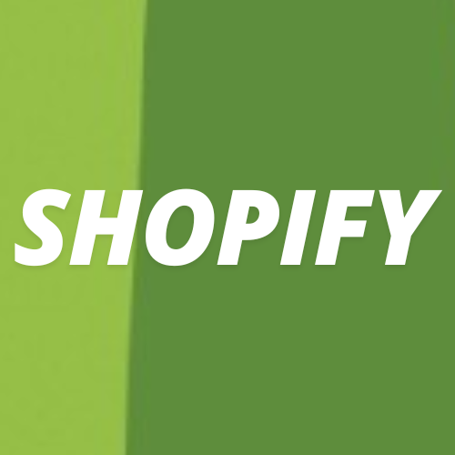 Shopify Beyond the Store: How to Make Money in 2025 (Even Without Selling Products)